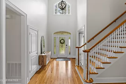 3974 Marshfield Drive, Southport, NC 28461 - Photo 11