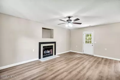 7396 Crystal Stone Court, Leland, NC 28451 - Photo 7