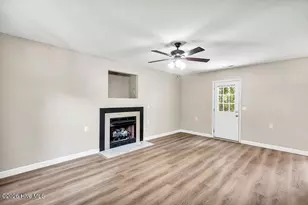7396 Crystal Stone Ct, Leland, NC 28451 - Photo 7