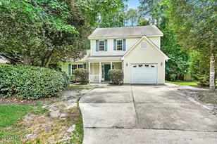 7396 Crystal Stone Ct, Leland, NC 28451 - Photo 1