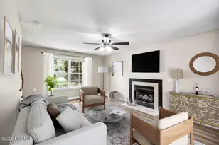 7396 Crystal Stone Ct, Leland, NC 28451 - Photo 3