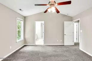 7396 Crystal Stone Ct, Leland, NC 28451 - Photo 19