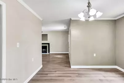 7396 Crystal Stone Court, Leland, NC 28451 - Photo 11