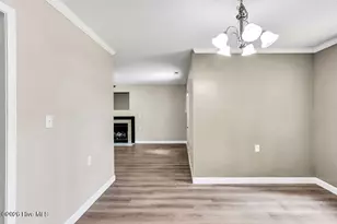 7396 Crystal Stone Ct, Leland, NC 28451 - Photo 11