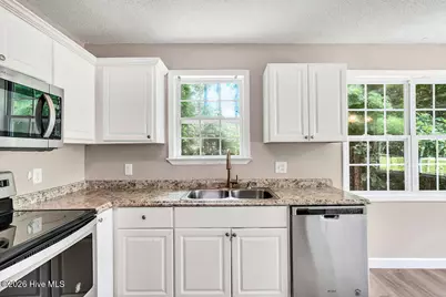 7396 Crystal Stone Court, Leland, NC 28451 - Photo 13