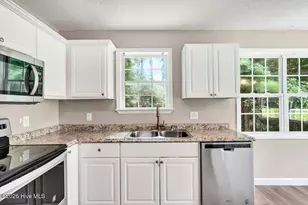 7396 Crystal Stone Ct, Leland, NC 28451 - Photo 13