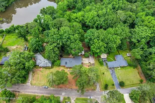 809 Woodside Dr, Johnston, SC 29832 - Photo 3