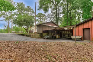 809 Woodside Dr, Johnston, SC 29832 - Photo 25
