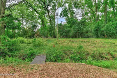 809 Woodside Drive, Johnston, SC 29832 - Photo 25