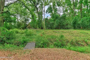 809 Woodside Dr, Johnston, SC 29832 - Photo 25