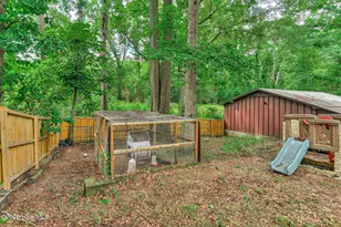 809 Woodside Dr, Johnston, SC 29832 - Photo 23