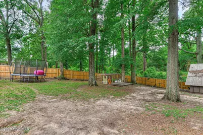 809 Woodside Drive, Johnston, SC 29832 - Photo 21