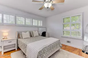 809 Woodside Dr, Johnston, SC 29832 - Photo 9