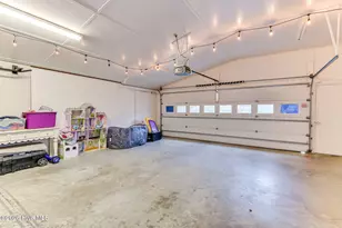 809 Woodside Dr, Johnston, SC 29832 - Photo 21