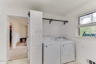 809 Woodside Dr, Johnston, SC 29832 - Photo 11