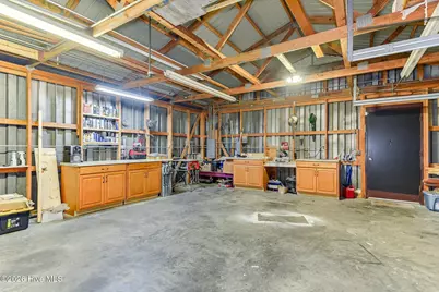 809 Woodside Drive, Johnston, SC 29832 - Photo 23