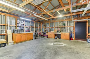 809 Woodside Dr, Johnston, SC 29832 - Photo 23