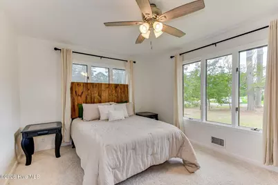 809 Woodside Drive, Johnston, SC 29832 - Photo 11