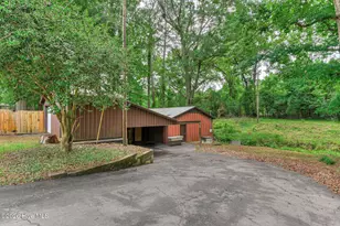 809 Woodside Dr, Johnston, SC 29832 - Photo 23