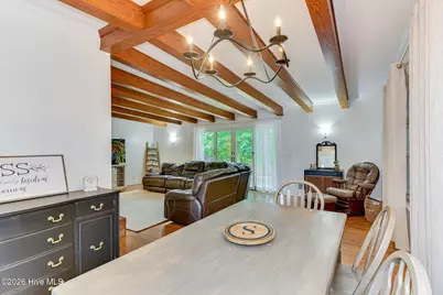 809 Woodside Drive, Johnston, SC 29832 - Photo 19