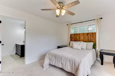 809 Woodside Drive, Johnston, SC 29832 - Photo 13