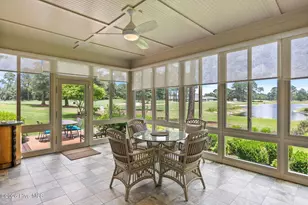 1010 Rosea Ct, Leland, NC 28451 - Photo 55