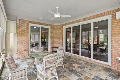 1010 Rosea Court, Leland, NC 28451 - Photo 53
