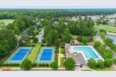 1010 Rosea Court, Leland, NC 28451 - Photo 91
