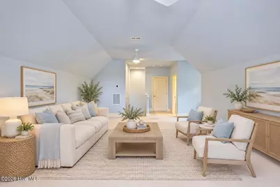 1010 Rosea Court, Leland, NC 28451 - Photo 25