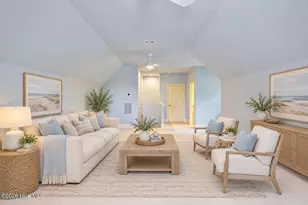 1010 Rosea Ct, Leland, NC 28451 - Photo 25