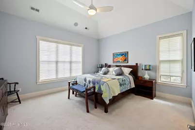 1010 Rosea Court, Leland, NC 28451 - Photo 31