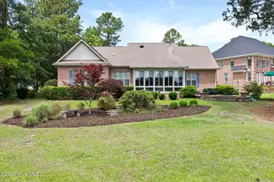 1010 Rosea Ct, Leland, NC 28451 - Photo 65