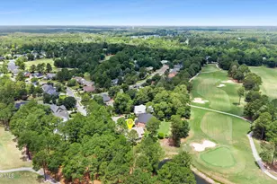 1010 Rosea Ct, Leland, NC 28451 - Photo 81
