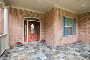 1010 Rosea Ct, Leland, NC 28451 - Photo 11
