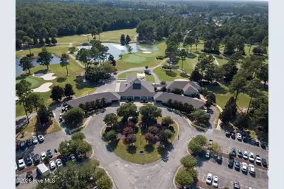 1010 Rosea Court, Leland, NC 28451 - Photo 103