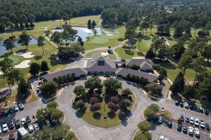 1010 Rosea Ct, Leland, NC 28451 - Photo 103