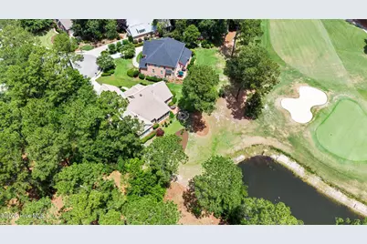 1010 Rosea Court, Leland, NC 28451 - Photo 79