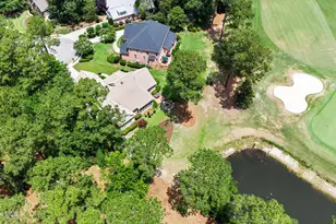 1010 Rosea Ct, Leland, NC 28451 - Photo 79