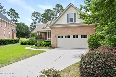 1010 Rosea Court, Leland, NC 28451 - Photo 3