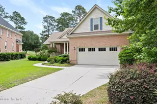 1010 Rosea Ct, Leland, NC 28451 - Photo 3