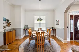 1010 Rosea Ct, Leland, NC 28451 - Photo 13