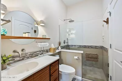 1010 Rosea Court, Leland, NC 28451 - Photo 43