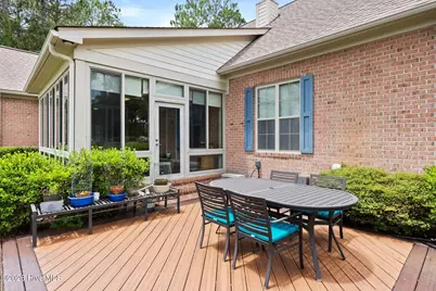 1010 Rosea Court, Leland, NC 28451 - Photo 57