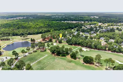 1010 Rosea Court, Leland, NC 28451 - Photo 7