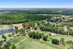 1010 Rosea Ct, Leland, NC 28451 - Photo 7