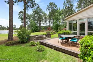 1010 Rosea Ct, Leland, NC 28451 - Photo 59