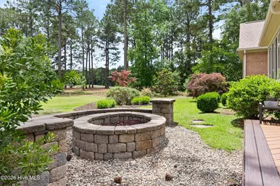 1010 Rosea Court, Leland, NC 28451 - Photo 61