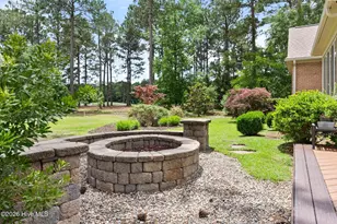 1010 Rosea Ct, Leland, NC 28451 - Photo 61