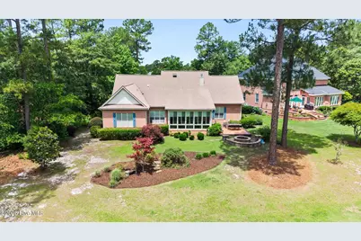 1010 Rosea Court, Leland, NC 28451 - Photo 77