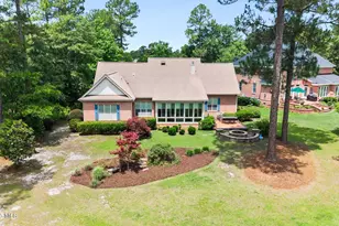 1010 Rosea Ct, Leland, NC 28451 - Photo 77